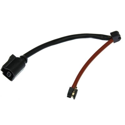 URO - 7L0907637C - Rear Disc Pad Sensor Wire pa3