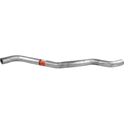 WALKER USA - 55681 -  Exhaust Intermediate Pipe pa1