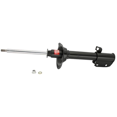 KYB - 334191 - Rear Gas Charged Strut pa6