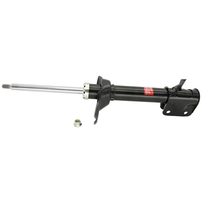 KYB - 334359 - Rear Gas Charged Strut pa5