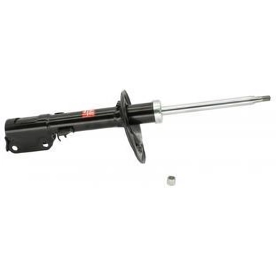 KYB - 334388 - Rear Gas Charged Strut pa10