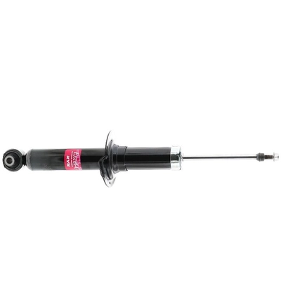 KYB - 3410031 - Rear Gas Charged Strut pa1