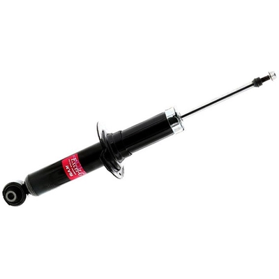 KYB - 3410031 - Rear Gas Charged Strut pa2