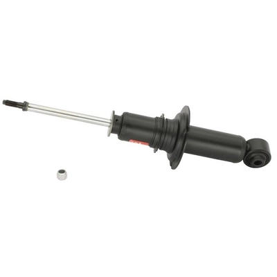 KYB - 341127 - Rear Gas Charged Strut pa4