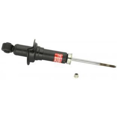 Rear Gas Charged Strut by KYB - 341311 pa3