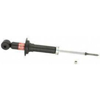 Rear Gas Charged Strut by KYB - 341348 pa2