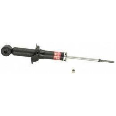 KYB - 341425 - Rear Gas Charged Strut pa2