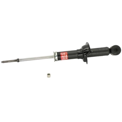 KYB - 341425 - Rear Gas Charged Strut pa3