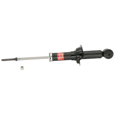 KYB - 341444 - Rear Gas Charged Strut pa3