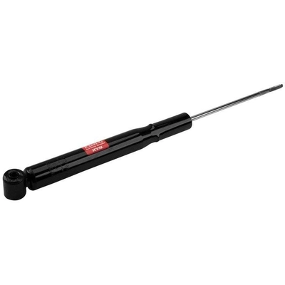 KYB - 343191 - Rear Gas Charged Strut pa4