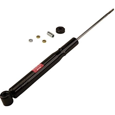 KYB - 343191 - Rear Gas Charged Strut pa6