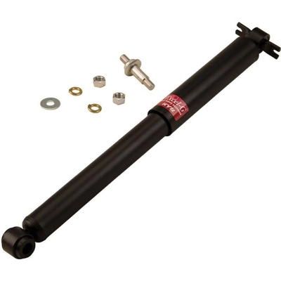 KYB - 343157 - Rear Gas Shock Absorber pa4