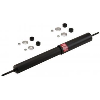 KYB - 343219 - Rear Gas Shock Absorber pa4