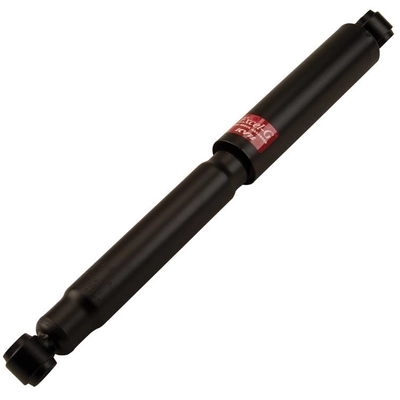 KYB - 344015 - Rear Gas Shock Absorber pa4