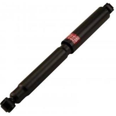 KYB - 344045 - Rear Gas Shock Absorber pa8