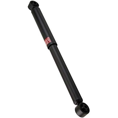 KYB - 344386 - Rear Gas Shock Absorber pa6