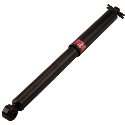 KYB - 344403 - Rear Gas Shock Absorber pa2