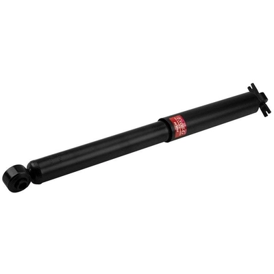 KYB - 344403 - Rear Gas Shock Absorber pa9