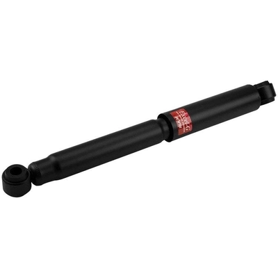 KYB - 344428 - Rear Gas Shock Absorber pa10