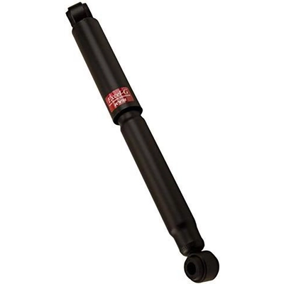 KYB - 344428 - Rear Gas Shock Absorber pa6