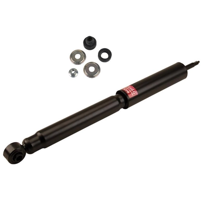 KYB - 344433 - Rear Gas Shock Absorber pa4