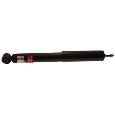 KYB - 344659 - Rear Gas Shock Absorber pa1