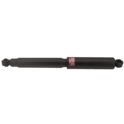 KYB - 345073 - Rear Gas Shock Absorber pa3