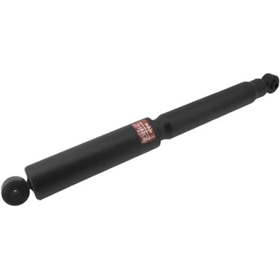 KYB - 345073 - Rear Gas Shock Absorber pa9