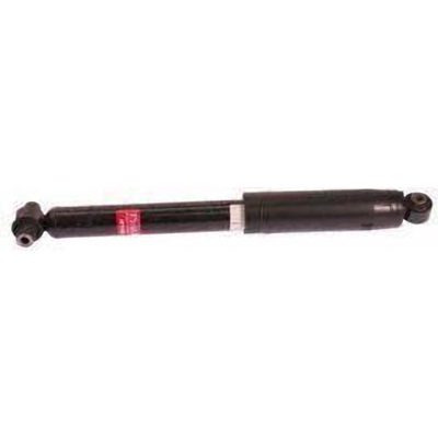 KYB - 349025 - Rear Gas Shock Absorber pa2