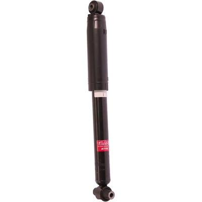 KYB - 349025 - Rear Gas Shock Absorber pa7