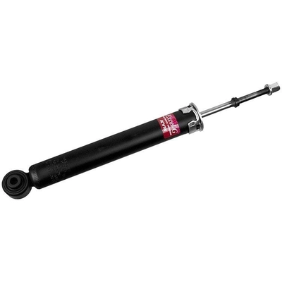 KYB - 349027 - Rear Gas Shock Absorber pa11