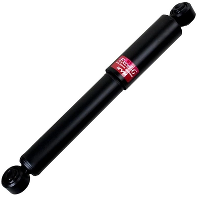 KYB - 349039 - Rear Gas Shock Absorber pa2