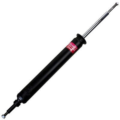 KYB - 349041 - Rear Gas Shock Absorber pa3