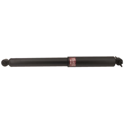 KYB - 349069 - Rear Gas Shock Absorber pa5