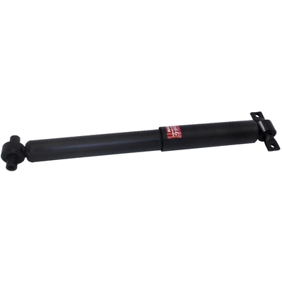 KYB - 349151 - Rear Gas Shock Absorber pa13