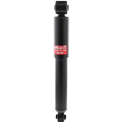 KYB - 349184 - Rear Gas Shock Absorber pa6