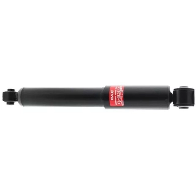 KYB - 349184 - Rear Gas Shock Absorber pa7