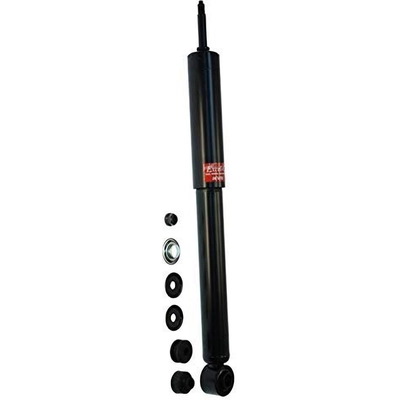 KYB - 349185 - Rear Gas Shock Absorber pa5