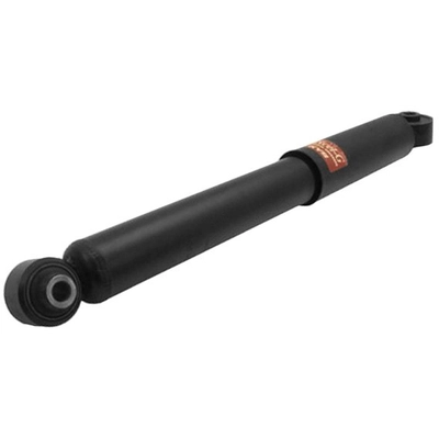 KYB - 349203 - Rear Gas Shock Absorber pa16