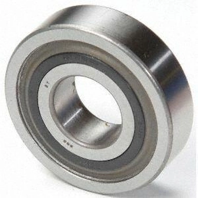 Rear Generator Bearing by NATIONAL BEARINGS - 302CC pa1