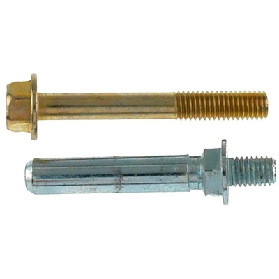 Rear Guide Pin by CARLSON - 14075 pa2