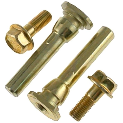 Rear Guide Pin by CARLSON - 14082 pa2