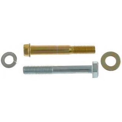 Rear Guide Pin by CARLSON - 14088 pa2