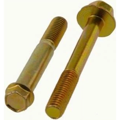 Rear Guide Pin by CARLSON - 14103 pa3