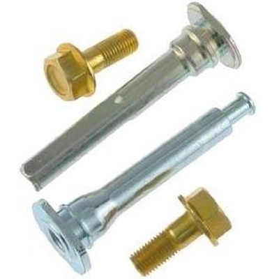 Rear Guide Pin by CARLSON - 14119 pa3