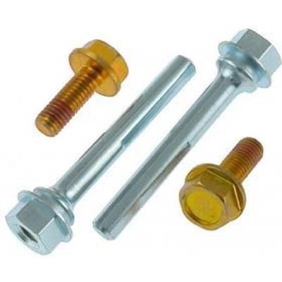 Rear Guide Pin by CARLSON - 14130 pa3