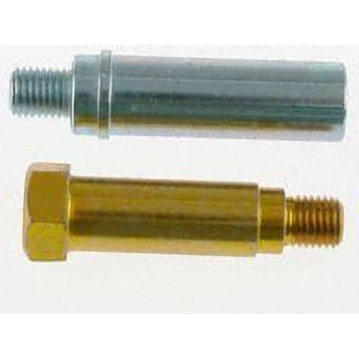 Rear Guide Pin by CARLSON - 14134 pa3