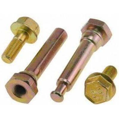 Rear Guide Pin by CARLSON - 14171 pa4