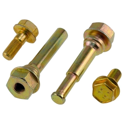 CARLSON - 14176 - Rear Guide Pin pa3