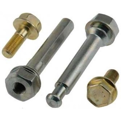 Rear Guide Pin by CARLSON - 14191 pa3